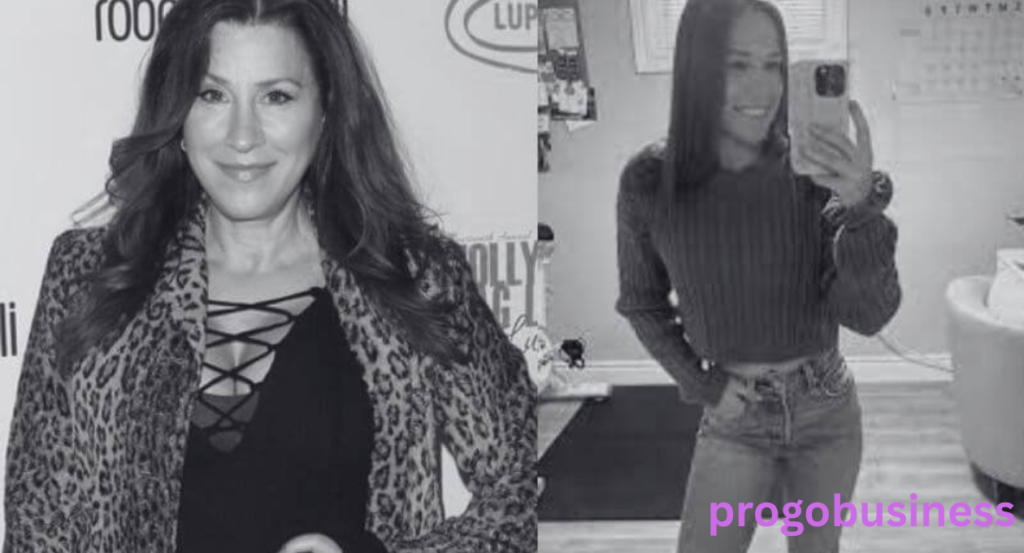brianna australian sodi