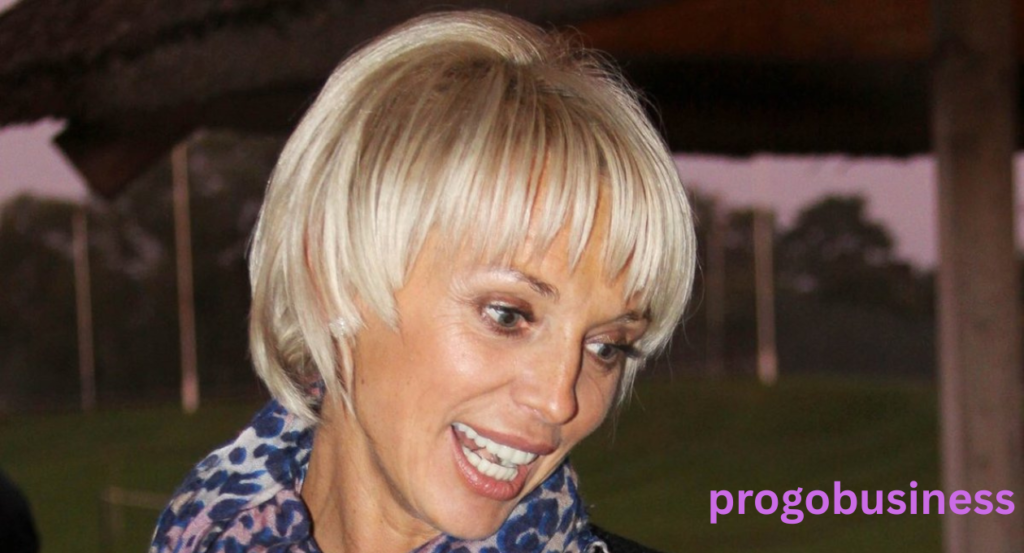 ingrida mikelionytė