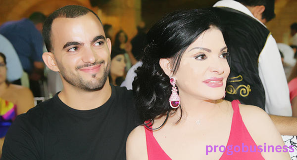 Nidal Al-Hamdani