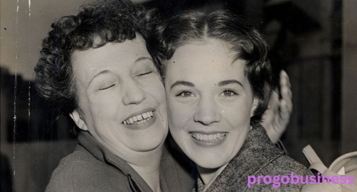barbara ward wells