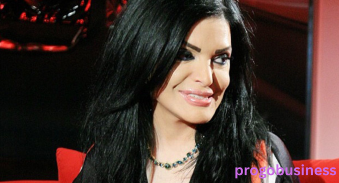 Nidal Al-Hamdani
