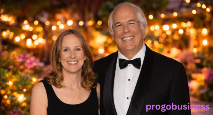 Kelly Anne Welbes Abagnale
